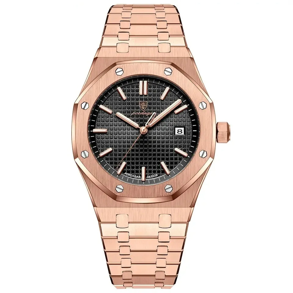 ZAMROYAL OAK