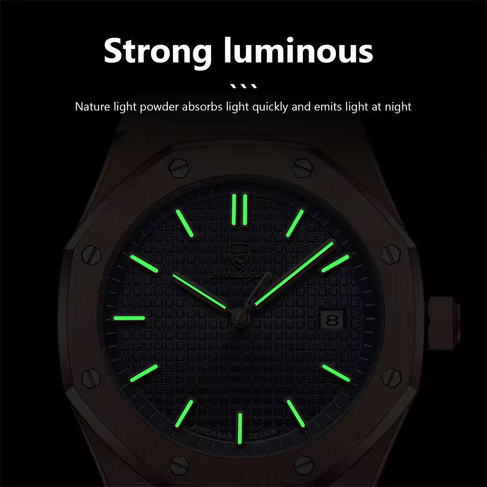 ZAMROYAL OAK