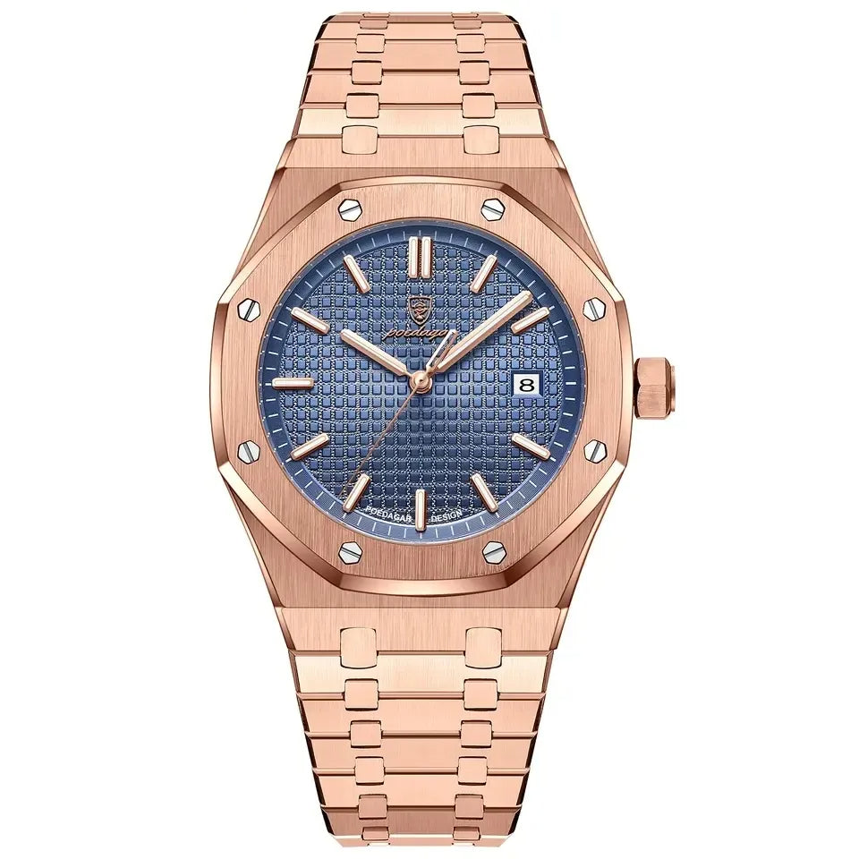 ZAMROYAL OAK