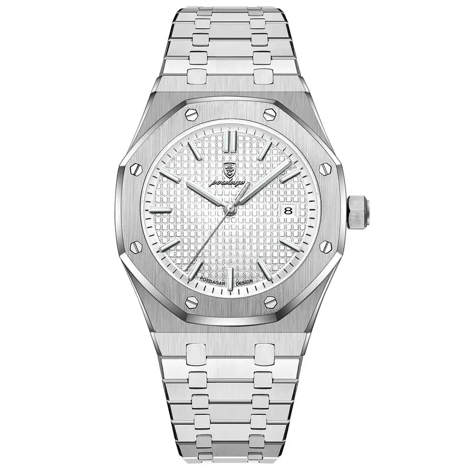 ZAMROYAL OAK