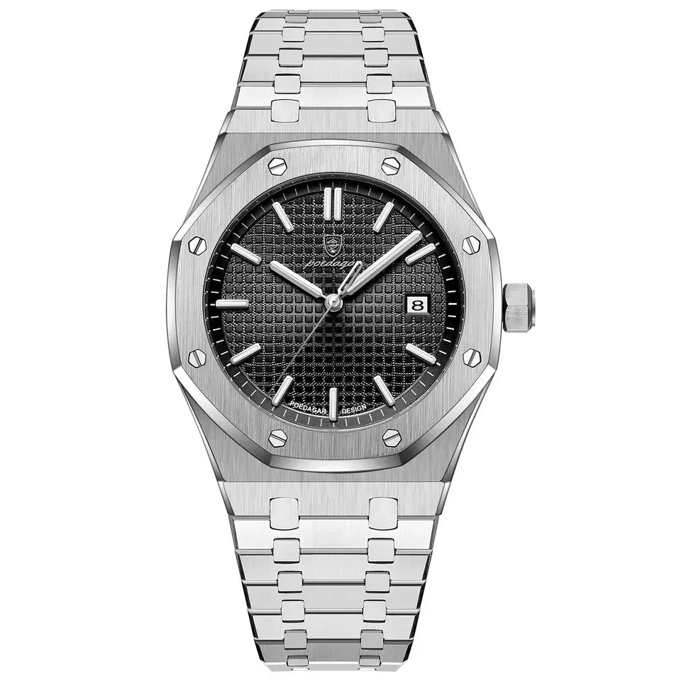 ZAMROYAL OAK