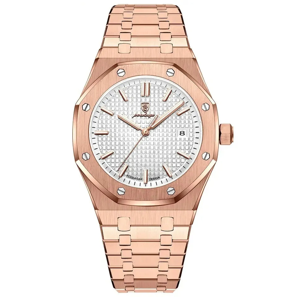 ZAMROYAL OAK