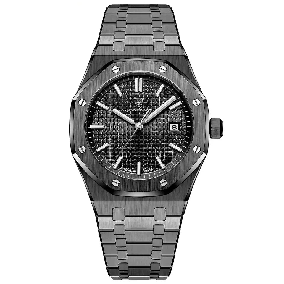 ZAMROYAL OAK