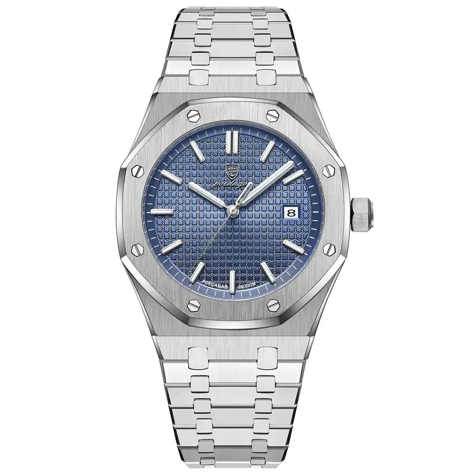 ZAMROYAL OAK
