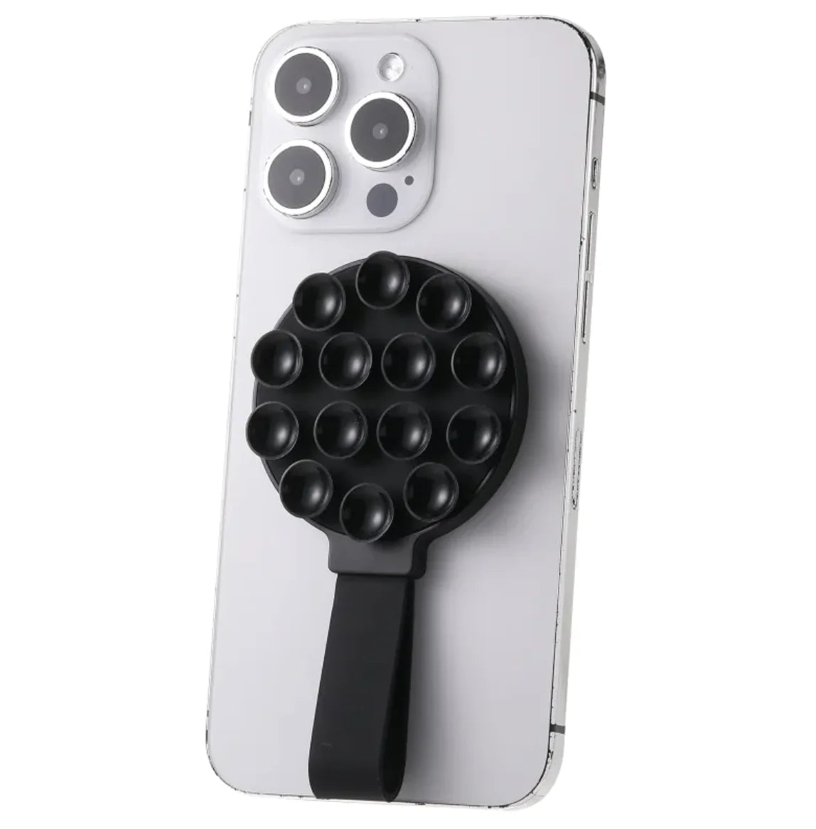 ZAMCORO- sticky pad magsafe