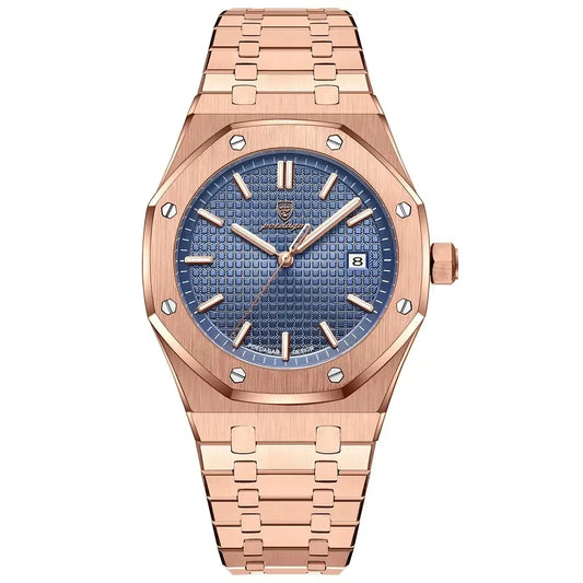 ZAMROYAL OAK