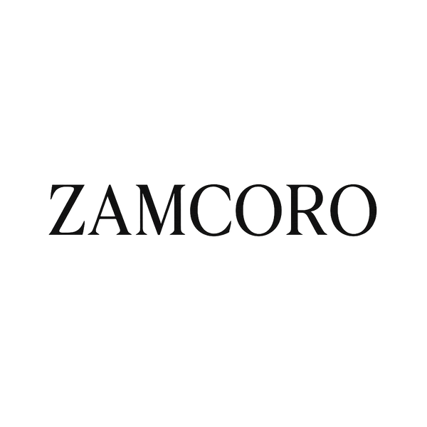 ZAMCORO